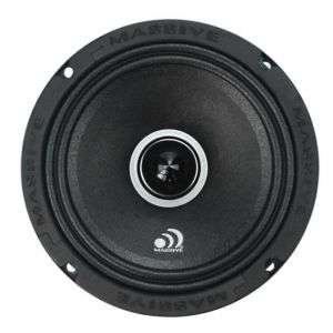 Massive Audio M6XL