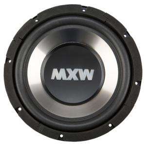 Maxwatt ML-10HP