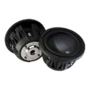 Memphis Car Audio 15-C310D4