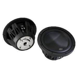 Memphis Car Audio 15-C315D2