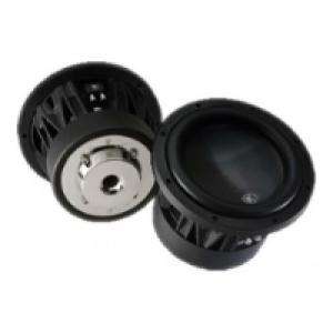 Memphis Car Audio 15-CM10D2