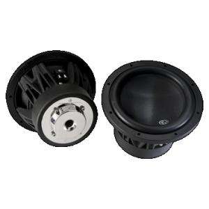 Memphis Car Audio 15-CM12D2