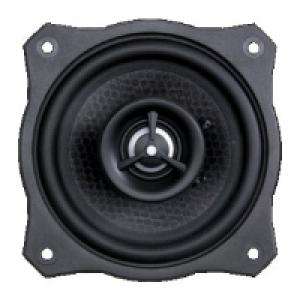 Memphis Car Audio 15-MC52