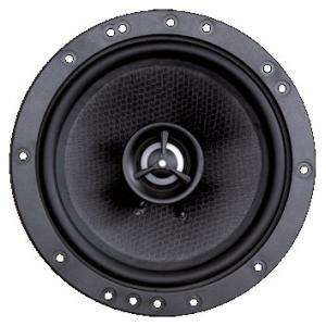 Memphis Car Audio 15-MC6202