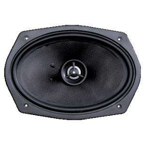 Memphis Car Audio 15-MC692