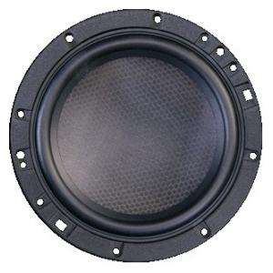 Memphis Car Audio 15-MCC8_MIDBASS