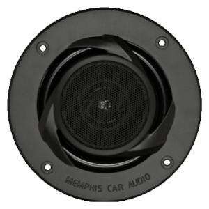 Memphis Car Audio 15-PR52V2