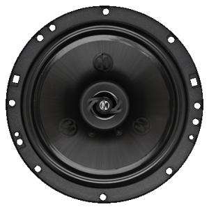 Memphis Car Audio 15-PR620V2