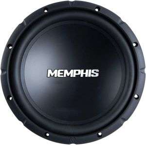 Memphis SRX1044