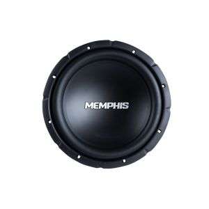 Memphis SRX1240