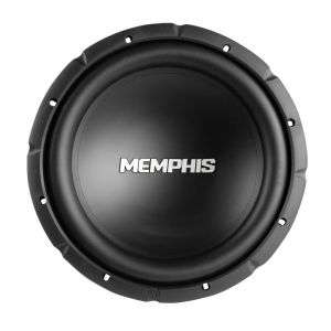 Memphis SRX1244