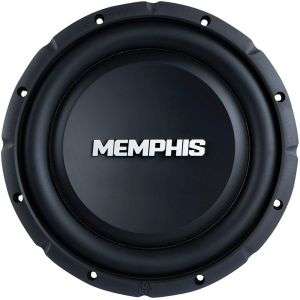 Memphis SRXS1040