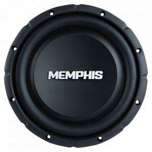 Memphis SRXS1044