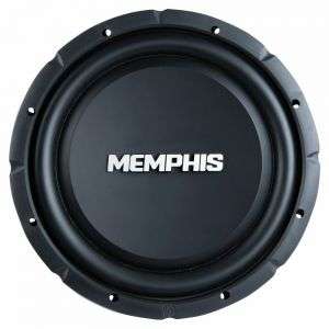 Memphis SRXS1240