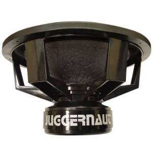 Mmats Pro Audio Juggernaut - 18"