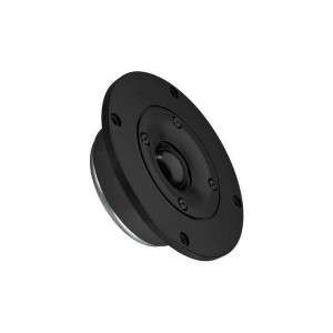 Monacor DTM-104-8 Tweeter