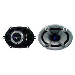 OZ Audio OZ V5X7X3