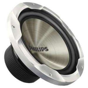 Philips CSP1000