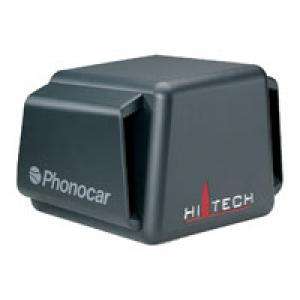 Phonocar 2/944