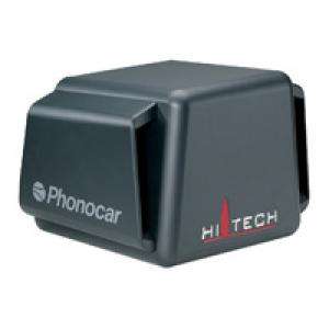 Phonocar 2/945