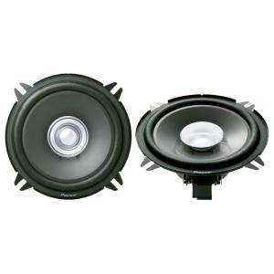 Pioneer TS-1301i