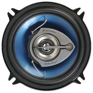 Pioneer TS-1339