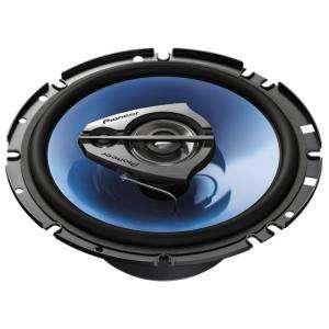 Pioneer TS-1639R