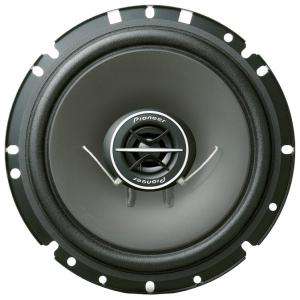 Pioneer TS-1702I