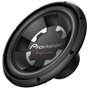 Pioneer TS-300S4