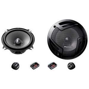 Pioneer TS-A130CI