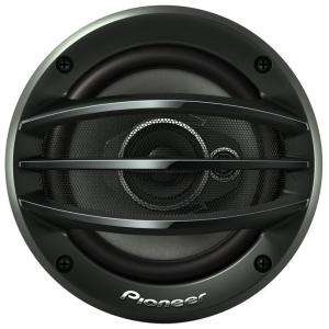 Pioneer TS-A1313I