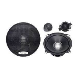 Pioneer TS-A131C