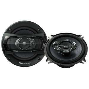 Pioneer TS-A1323I