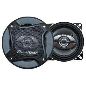 Pioneer TS-A1372E