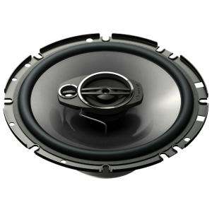 Pioneer TS-A1674S