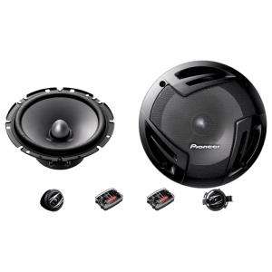 Pioneer TS-A170CI