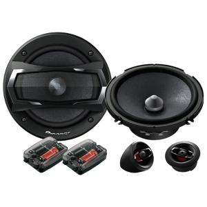 Pioneer TS-A172Ci