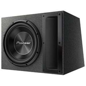 Pioneer TS-A300B