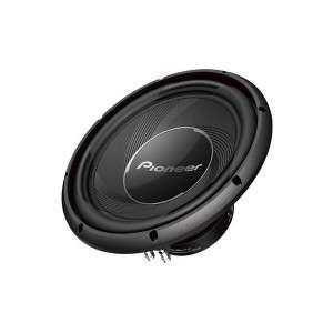 Pioneer TS-A30S4