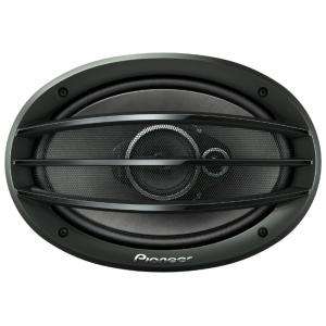 Pioneer TS-A6913I