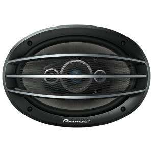 Pioneer TS-A6914I