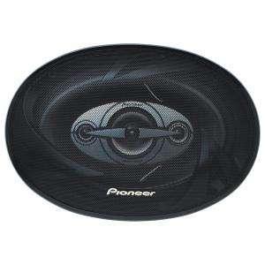 Pioneer TS-A6916