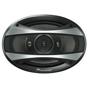 Pioneer TS-A6926