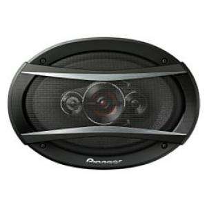 Pioneer TS-A6934i