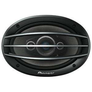 Pioneer TS-A6984S