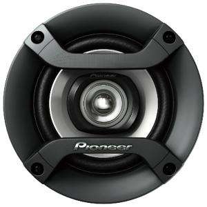 Pioneer TS-F1034R