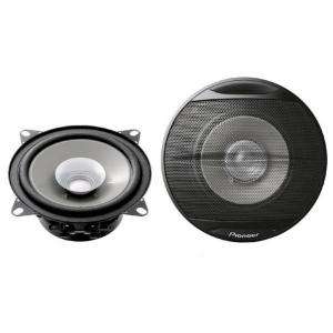 Pioneer TS-G1011i