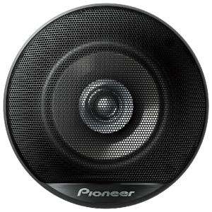 Pioneer TS-G1014R