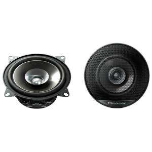 Pioneer TS-G1021i