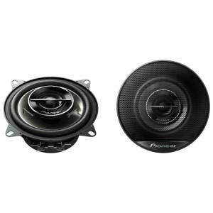 Pioneer TS-G1022i